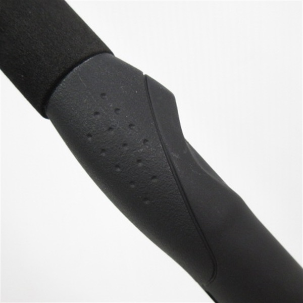 ルアーニスト７６ＭＬ